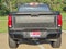 2026 Chevrolet Colorado 4WD ZR2