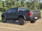 2026 Chevrolet Colorado 4WD ZR2