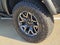 2026 Chevrolet Colorado 4WD ZR2