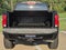2026 Chevrolet Colorado 4WD ZR2