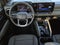 2026 Chevrolet Colorado 4WD ZR2