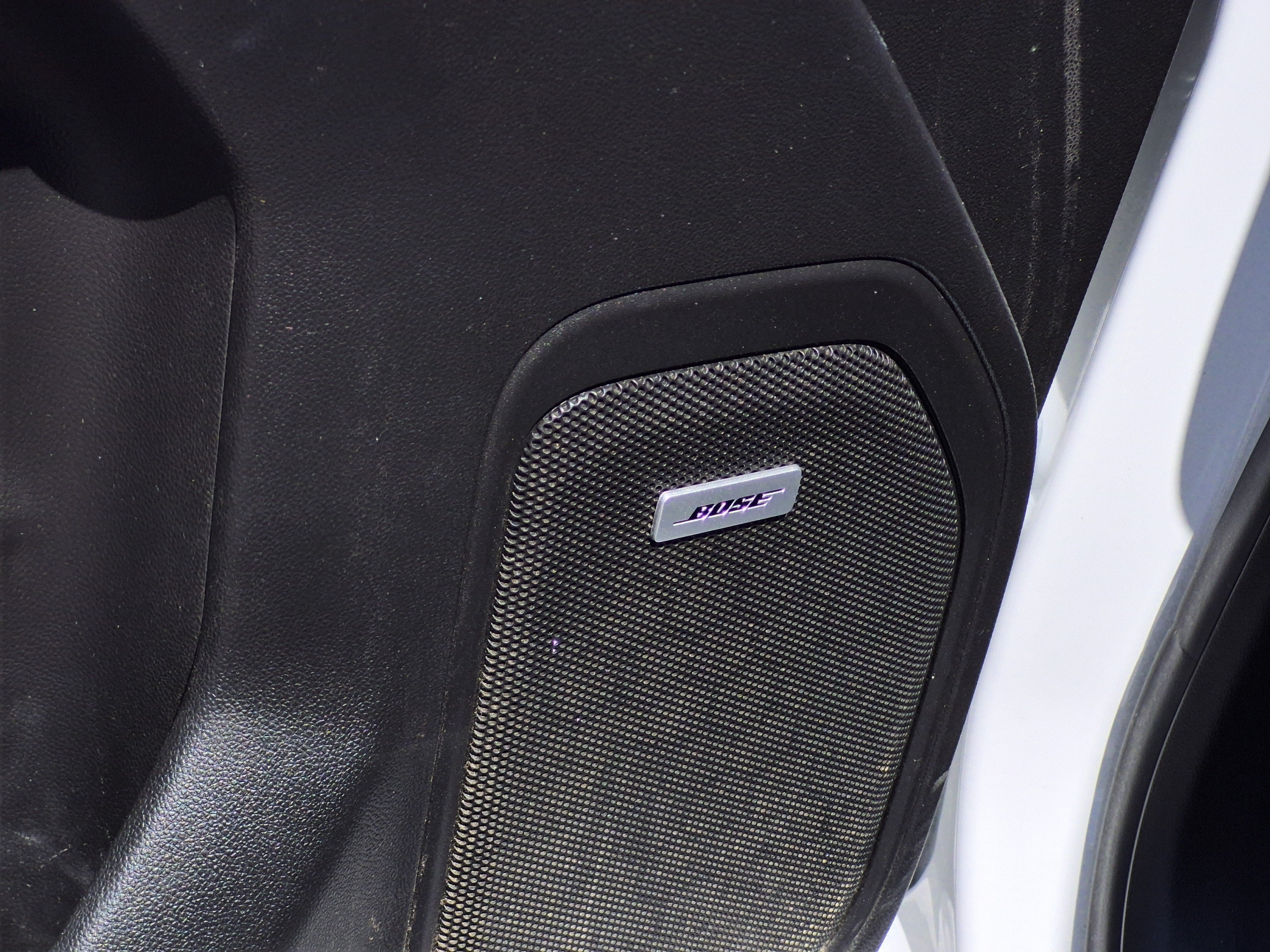 2020 Chevrolet Silverado 1500 High Country - Photo 13