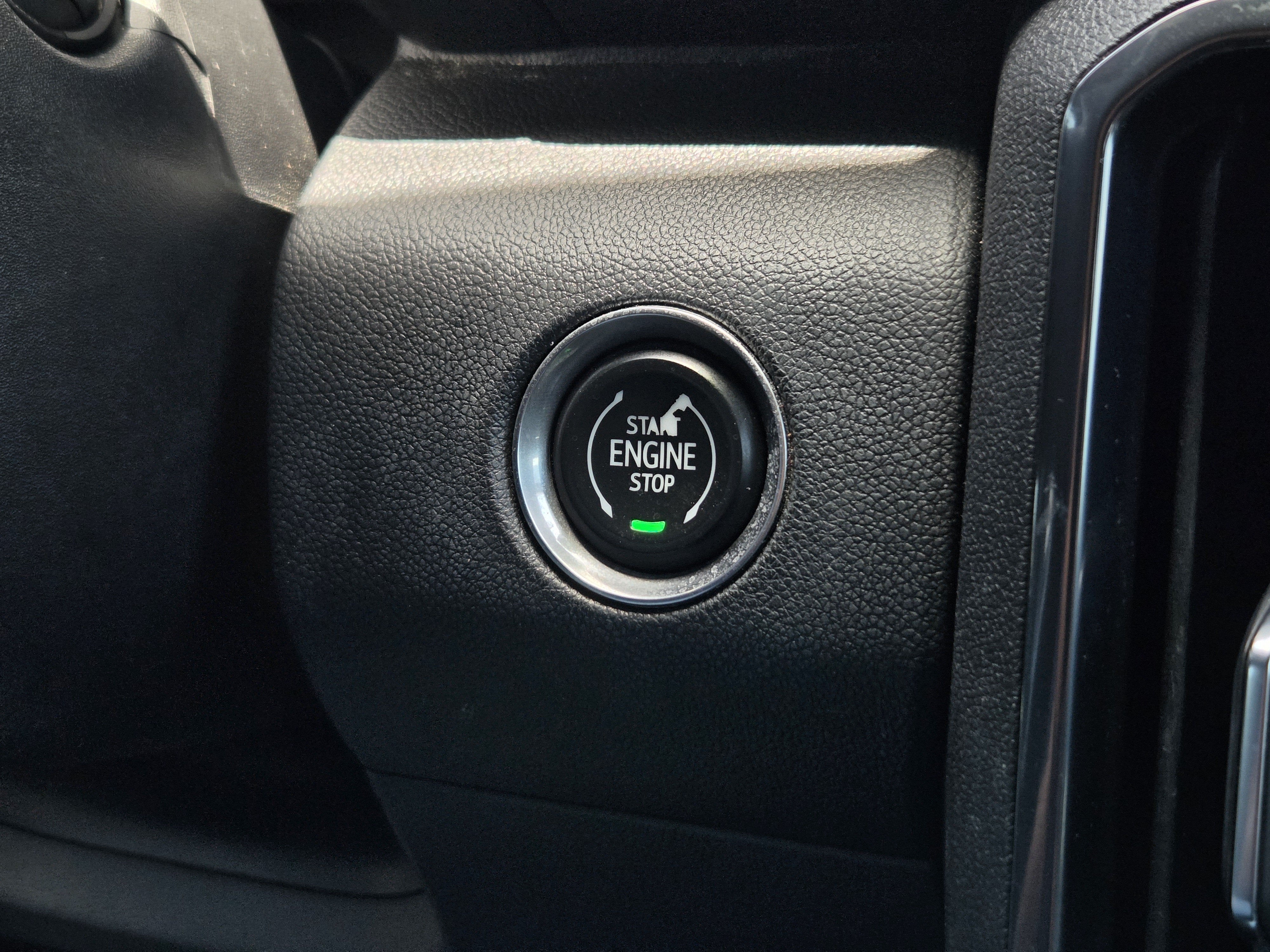 2024 GMC Acadia AWD AT4