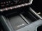 2024 GMC Acadia AWD AT4