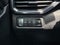 2024 GMC Acadia AWD AT4