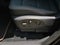 2024 GMC Acadia AWD AT4