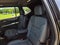 2024 GMC Acadia AWD AT4