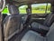 2024 GMC Acadia AWD AT4