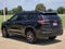 2024 GMC Acadia AWD AT4