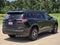 2024 GMC Acadia AWD AT4