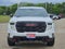 2025 GMC Acadia AWD AT4