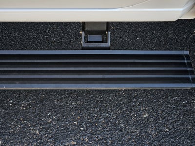 2024 GMC Sierra 3500HD Denali