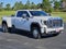 2024 GMC Sierra 3500HD Denali