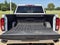 2025 GMC Sierra 2500HD SLE