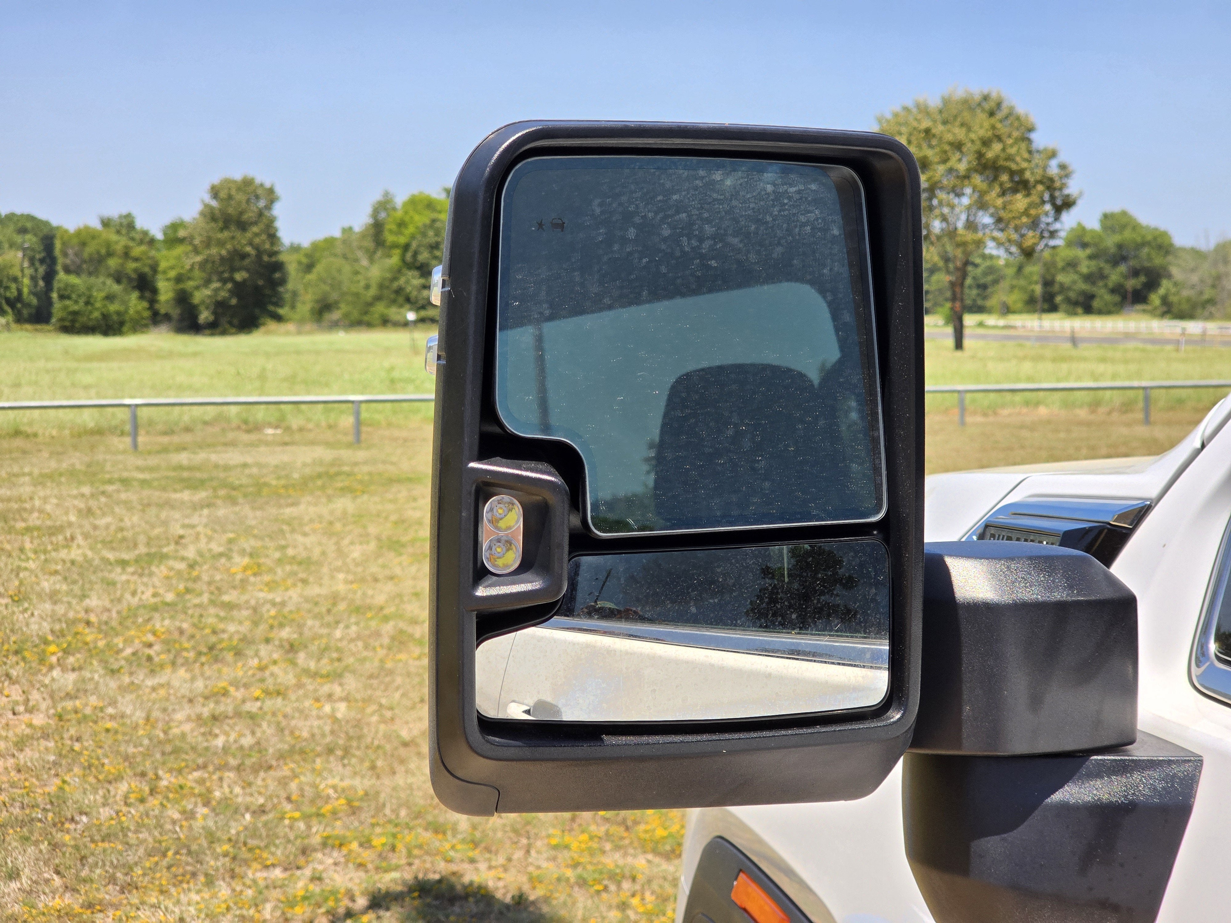 2025 GMC Sierra 2500HD SLE