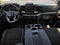 2025 GMC Sierra 2500HD SLE