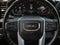 2025 GMC Sierra 2500HD SLE