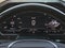 2025 GMC Sierra 2500HD SLE
