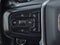 2025 GMC Sierra 2500HD SLE