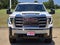 2025 GMC Sierra 2500HD SLE