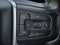 2025 GMC Sierra 2500HD SLE