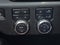 2025 GMC Sierra 2500HD SLE
