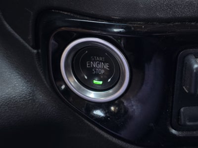 2025 GMC Sierra 2500HD SLE