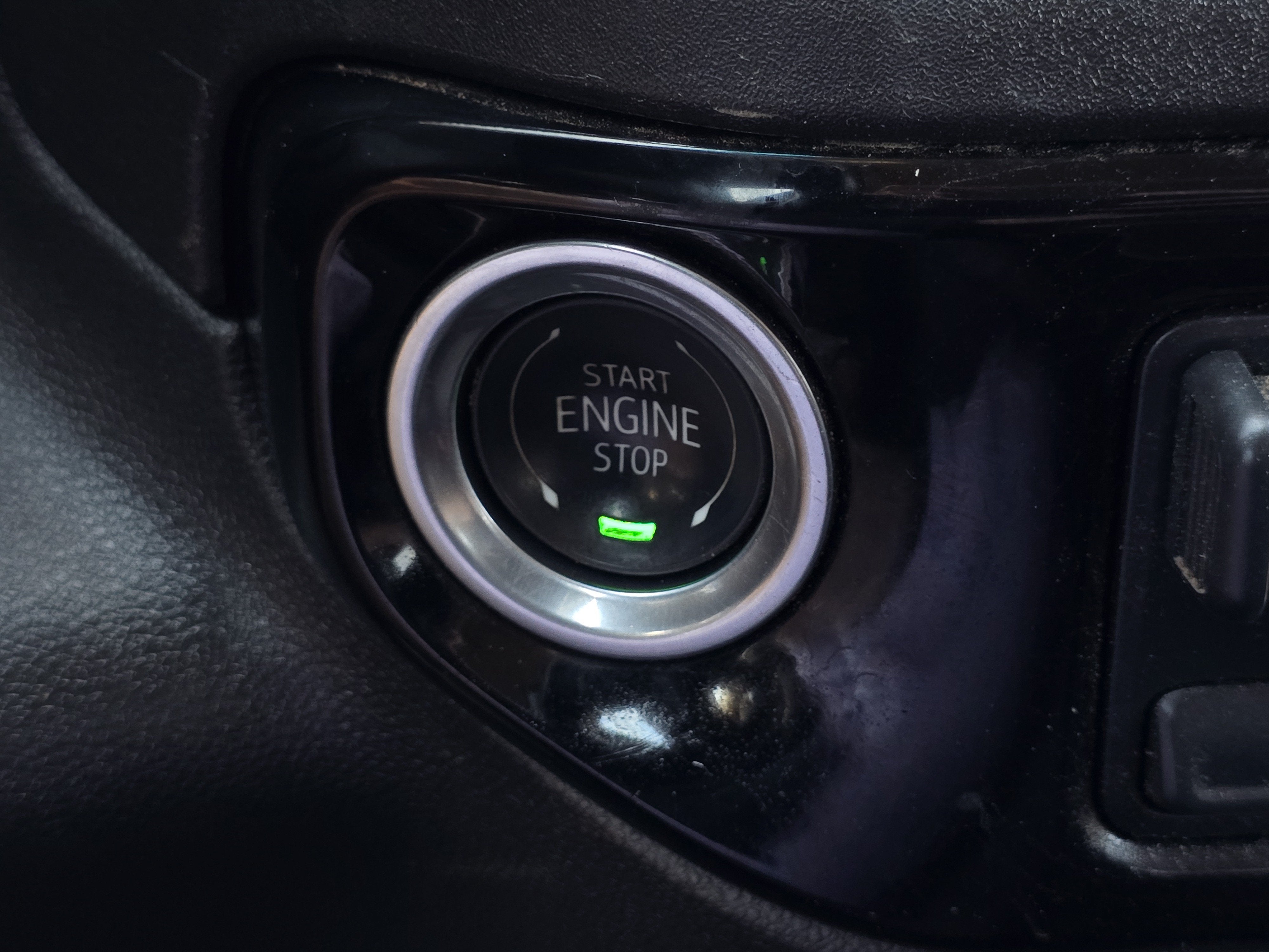 2025 GMC Sierra 2500HD SLE