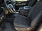 2025 GMC Sierra 2500HD SLE
