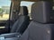 2025 GMC Sierra 2500HD SLE