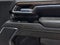 2025 GMC Sierra 2500HD SLE