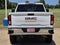 2025 GMC Sierra 2500HD SLE