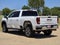 2025 GMC Sierra 2500HD SLE