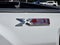 2025 GMC Sierra 2500HD SLE