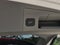 2024 Cadillac XT5 FWD Premium Luxury