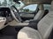 2024 Cadillac XT5 FWD Premium Luxury