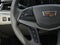 2024 Cadillac XT5 FWD Premium Luxury