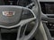 2024 Cadillac XT5 FWD Premium Luxury