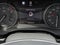 2024 Cadillac XT5 FWD Premium Luxury