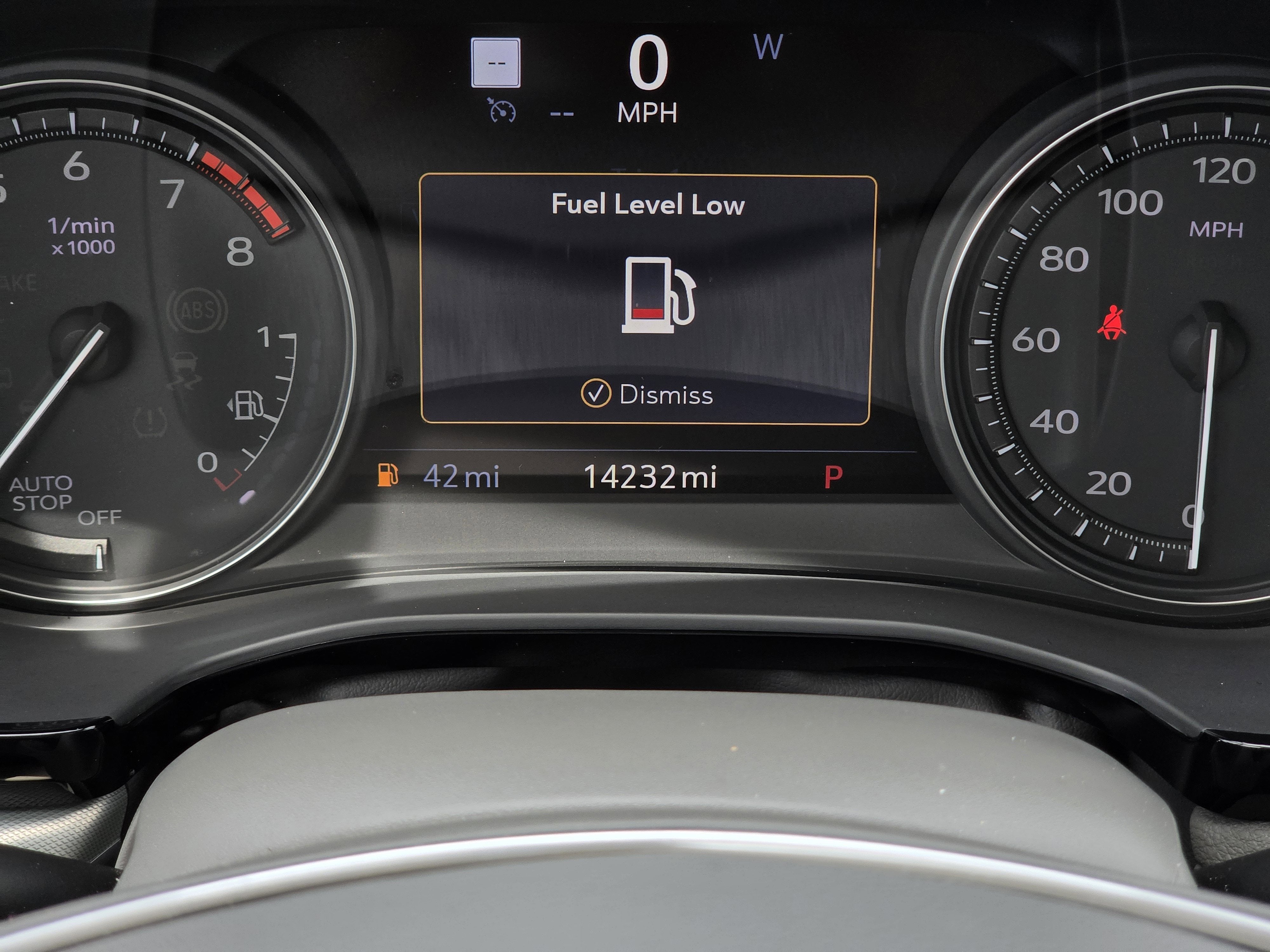 2024 Cadillac XT5 FWD Premium Luxury