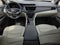 2024 Cadillac XT5 FWD Premium Luxury