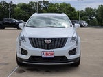 2024 Cadillac XT5 FWD Premium Luxury