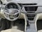 2024 Cadillac XT5 FWD Premium Luxury