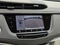 2024 Cadillac XT5 FWD Premium Luxury