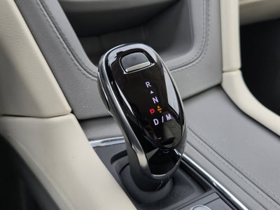 2024 Cadillac XT5 FWD Premium Luxury