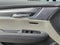 2024 Cadillac XT5 FWD Premium Luxury