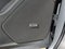 2024 Cadillac XT5 FWD Premium Luxury