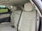2024 Cadillac XT5 FWD Premium Luxury