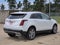 2024 Cadillac XT5 FWD Premium Luxury