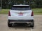 2024 Cadillac XT5 FWD Premium Luxury